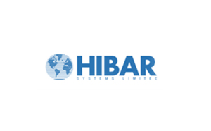 HIBAR